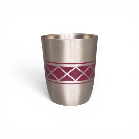 Signature Collection - Agra Glass