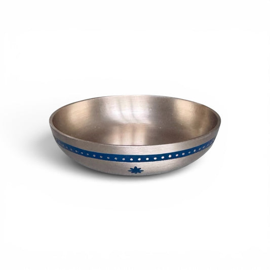 Signature Collection - Jaipur Dessert Bowl