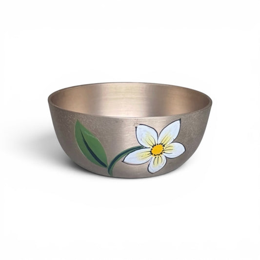 Artisan Collection - Jasmine Small Bowl