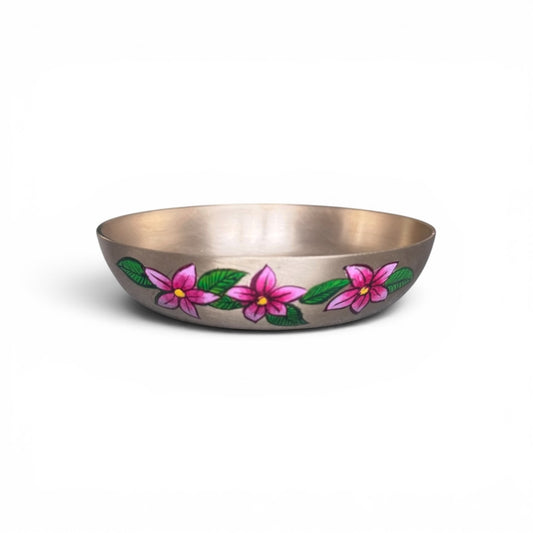 Artisan Collection - Ixora Dessert Bowl
