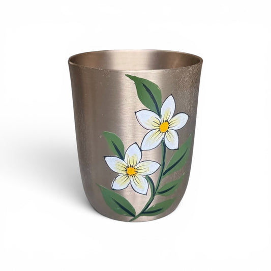 Artisan Collection - Jasmine Glass