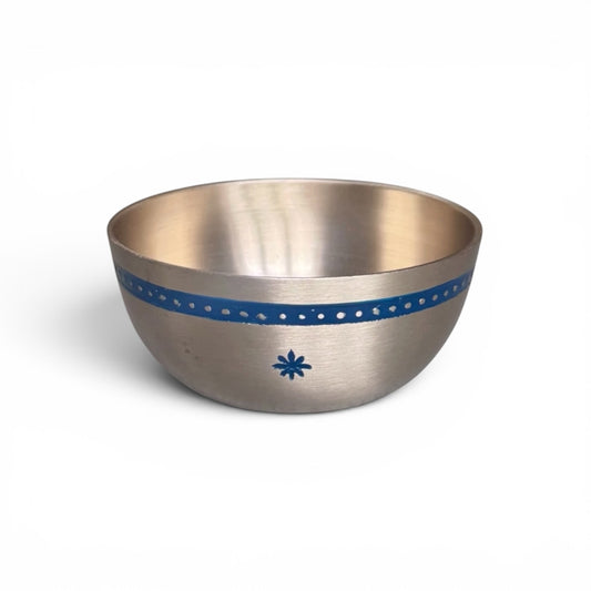 Signature Collection - Jaipur Small Bowl