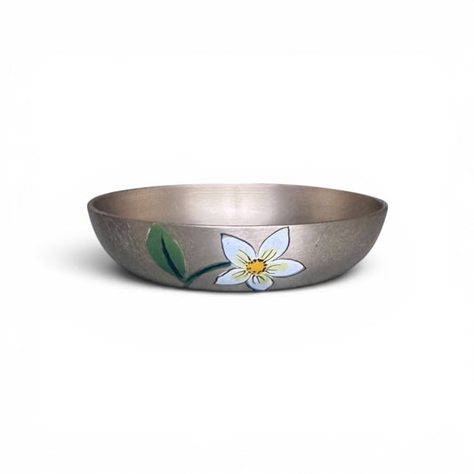 Artisan Collection - Jasmine Dessert Bowl