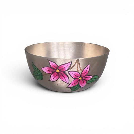 Artisan Collection - Ixora Small Bowl