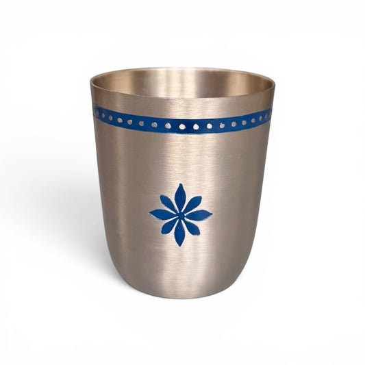 Signature Collection - Jaipur Glass